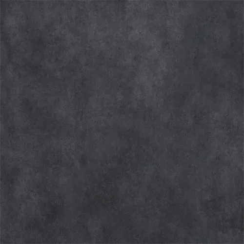 Плитка керамогранит 600*600 NEW TREND Life Cement Graphite (в уп. 1,44м2) (D60238M)