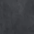 Плитка керамогранит 600*600 NEW TREND Life Cement Graphite (в уп. 1,44м2) (D60238M)