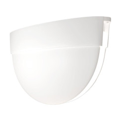 Светильник уличный ES TECHNO LED 1630 белый