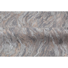 Обои 72321-44 ПАЛИТРА винил на флизелиновой основе 1,06*10 (6)