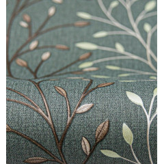 Обои 8922-28 WallSecret Comfort винил на флизелиновой основе 1,06*10 (6)