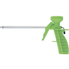 Пистолет для монтажной пены СИБРТЕХ (88672)