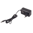 Гайковерт аккумуляторный ВИХРЬ АГ-300/20Li (72/24/4) (*15)