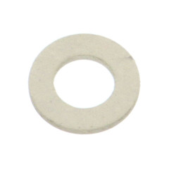 Прокладка редуктора Ф19 (БПО) (ООО 