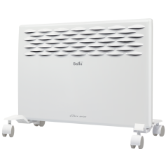 Обогреватель конвекторный BALLU ETTORE BEC/ETER-1500