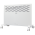Обогреватель конвекторный BALLU ETTORE BEC/ETER-1500