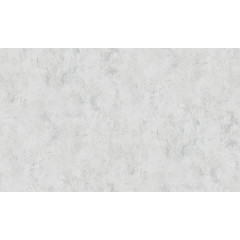 Обои 0458-71 БелВинил Ботаника фон винил на флизелиновой основе 1,06*10 (6)