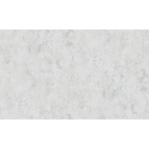 Обои 0458-71 БелВинил Ботаника фон винил на флизелиновой основе 1,06*10 (6)