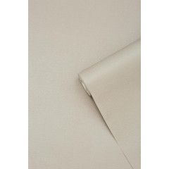 Обои 183039  Grandeco винил на флизелиновой основе 1,06*10 (6)