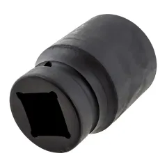 Головка ударная 1