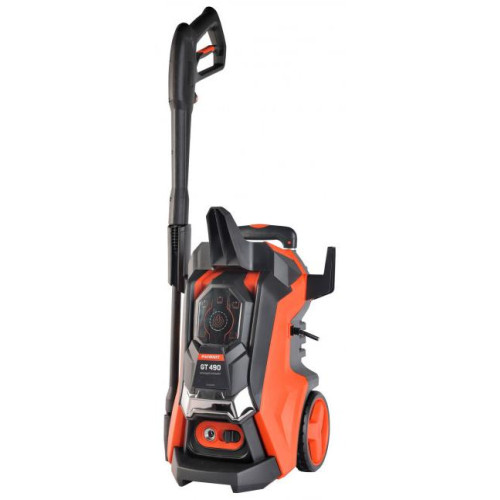 Минимойка PATRIOT GT490 Imperial (*30)