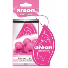 Ароматизатор AREON MON Бабл Гам (320369)