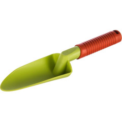 Набор садовый FEONA 3 предмета (126-4003)