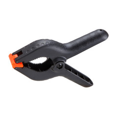 Струбцина пружинная ВОЛАТ 150 мм (14010-15)