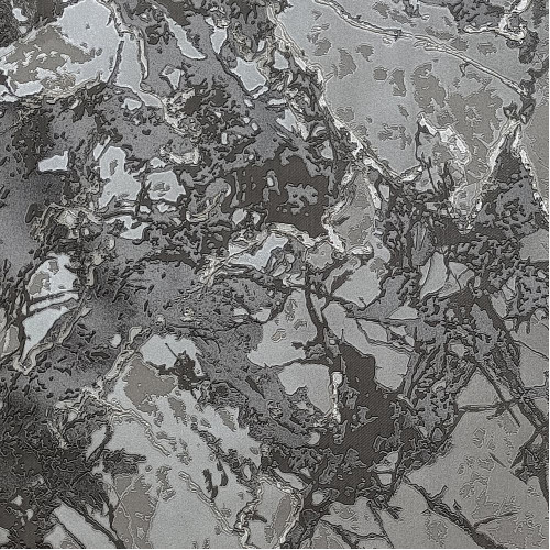 Обои 81914MK Wiganford винил на флизелиновой основе 1,06*10 (6)