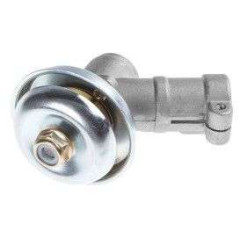 Редуктор б/косы ECO GTP-X005 (9 шлицов, ф 26 мм)