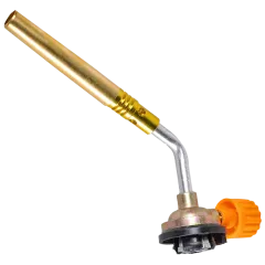 Горелка портативная ВИХРЬ НГ-2 (73/5/5/2)