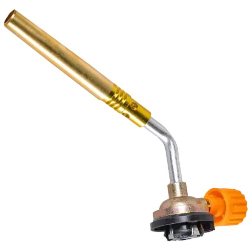 Горелка портативная ВИХРЬ НГ-2 (73/5/5/2)