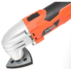 Резак многофункциональный PATRIOT MF 295 (*10)
