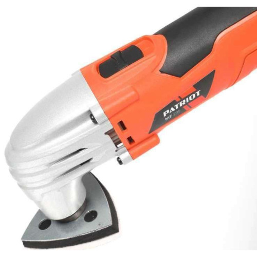 Резак многофункциональный PATRIOT MF 295 (*10)