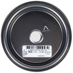 Грунт-эмаль 