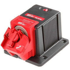 Станок д/заточки универсальный WORTEX UG 5110 (*7)
