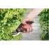 Секатор STARTUL GARDEN контактный (ST6410-01)