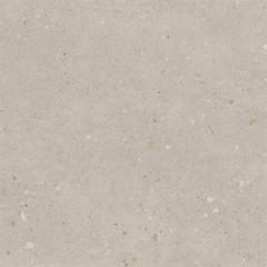 Плитка керамогранит 600*600 VITRA FlakeCement Кремовый Матовый R10A Ректификат 1,8м2/5шт в уп.