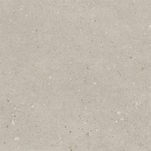 Плитка керамогранит 600*600 VITRA FlakeCement Кремовый Матовый R10A Ректификат 1,8м2/5шт в уп.