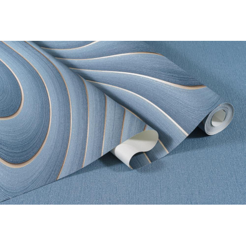 /Обои 10819-04 Артекс Ноэль винил на флизелиновой основе 1,06*10 (6)