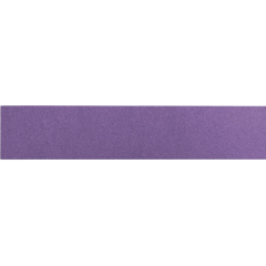 Полоска абразивная 70х400мм Р400 Н7 (385315)