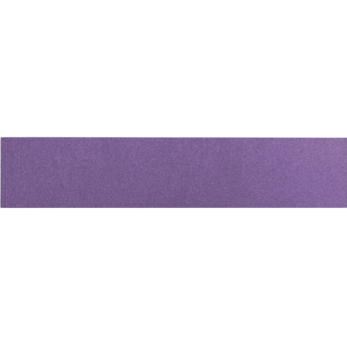 Полоска абразивная 70х400мм Р400 Н7 (385315)