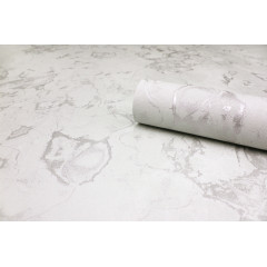 Обои 60498-02 Эрисманн винил на флизелиновой основе 1,06*10 (6)