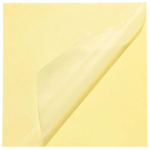 Ремкомплект Bestway для бассейнов 6,5х6,5см 10 самоклеящихся заплат 62068BW (247788)