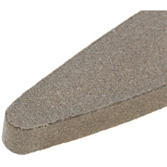 Брусок абразивный СИБРТЕХ 230 мм лодочка (76425)