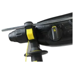 Перфоратор SDS+ HANSKONNER HRH0928MLRE