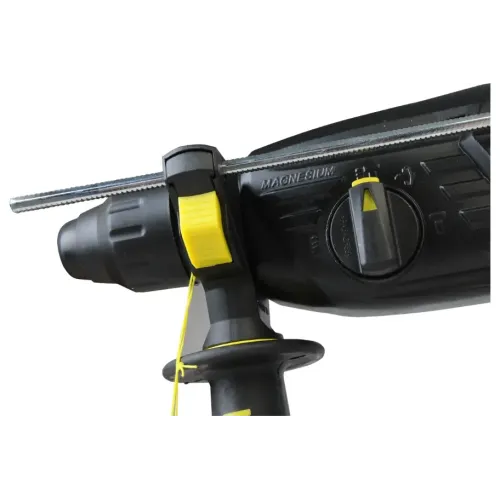 Перфоратор SDS+ HANSKONNER HRH0928MLRE