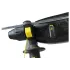 Перфоратор SDS+ HANSKONNER HRH0928MLRE