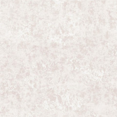 /Обои 80711 Прима Италияна винил на флизелиновой основе 1,06*10 (6) РАСПРОДАЖА!!