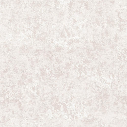 /Обои 80711 Прима Италияна винил на флизелиновой основе 1,06*10 (6) РАСПРОДАЖА!!