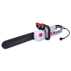 |Пила цепная электро РЕСАНТА ЭП-2216 (70/10/12) (*12)