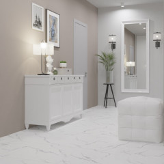 Плитка керамогранит 600*600 Атаго TP66M28 матовый (цена за м2)кратно упаковке 1,8м2