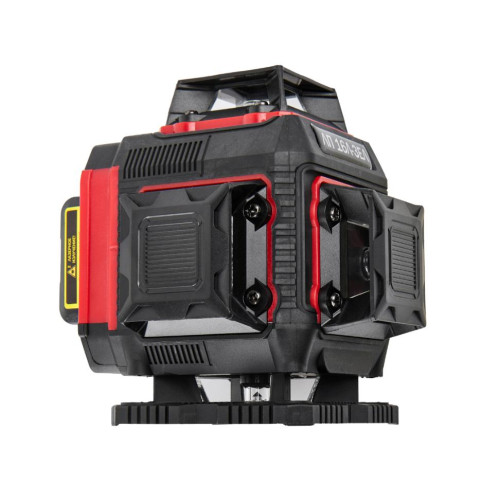 Уровень лазерный ELITECH ДМ ЛП 16Л-ЗЕЛ