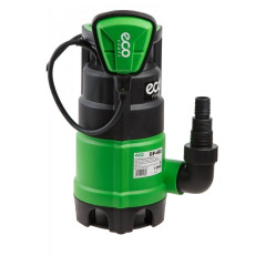 Насос дренажный ECO DP-601