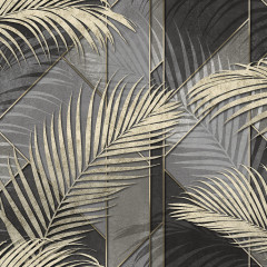 /Обои 94419 Fox Клеопатра мотив винил на флизелиновой основе 1,06*10 (6)