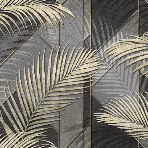 /Обои 94419 Fox Клеопатра мотив винил на флизелиновой основе 1,06*10 (6)