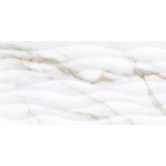 Плитка облицовочная 300*600*8,5 Дафнис Рельеф (TP3660SWAY) Ректификат (в уп. 1,8 м2)