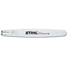 Шина для пилы STIHL 20