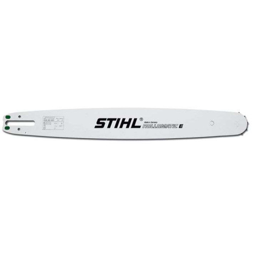 Шина для пилы STIHL 20