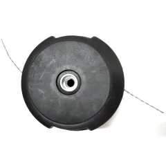 Головка триммерная MAX B0160 автомат., с подшипником